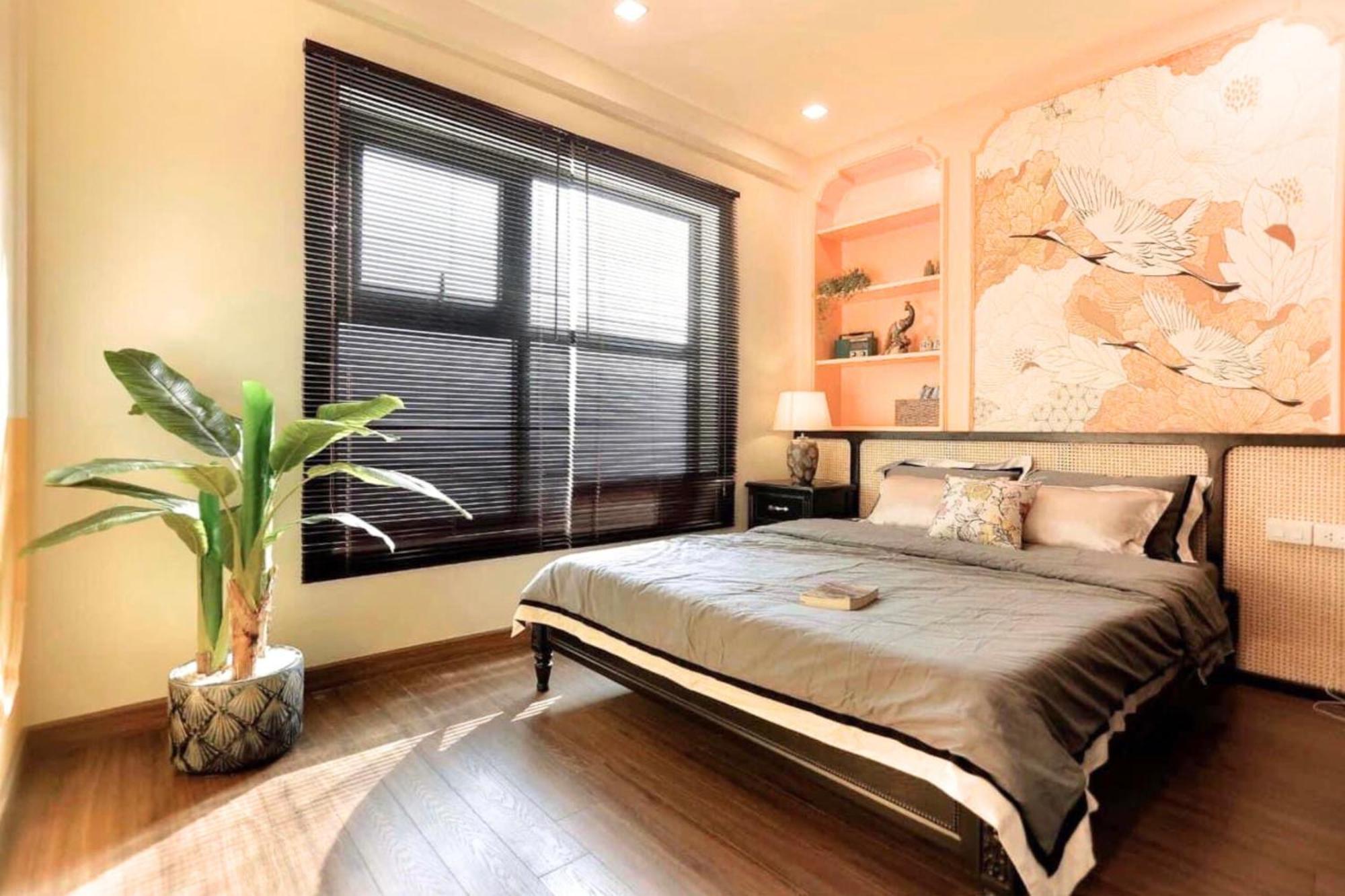 Flc Sea View Apartment Quy Nhon Εξωτερικό φωτογραφία
